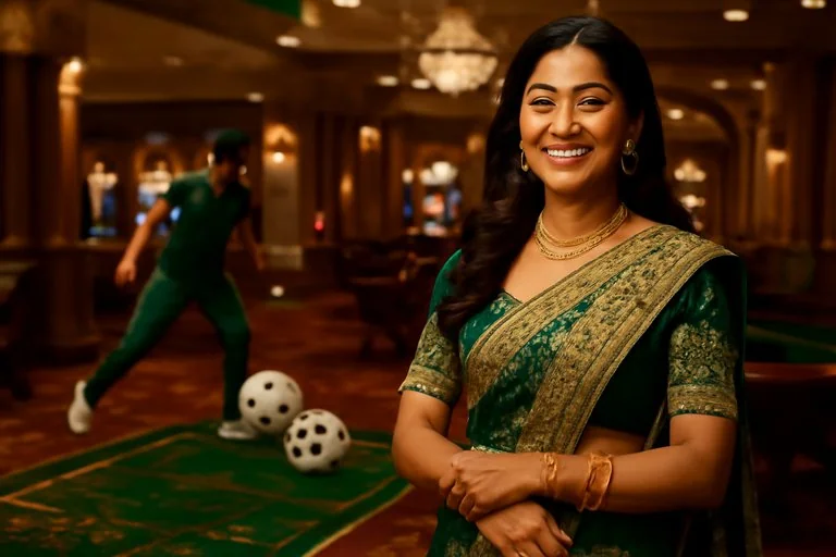 hivip7 নিবন্ধন সম্পন্ন স্ক্রিন