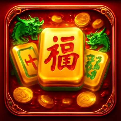 hivip7 support chat screen