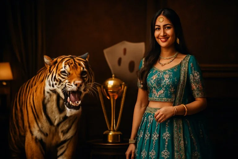 hivip7 নিরাপত্তা সতর্কবার্তা স্ক্রিন