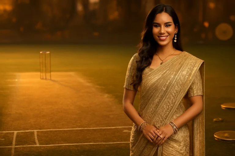 hivip7 ব্যয় সতর্কতার মোবাইল নোটিফিকেশন