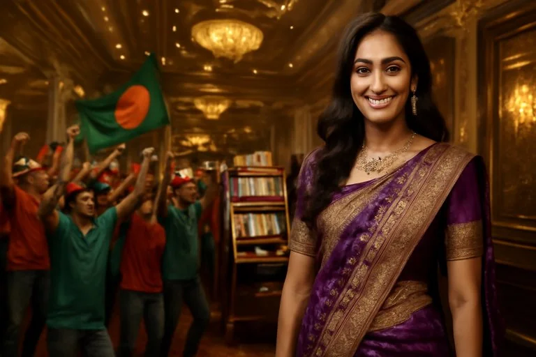 hivip7 গেটস অব অলিম্পাস স্লটস